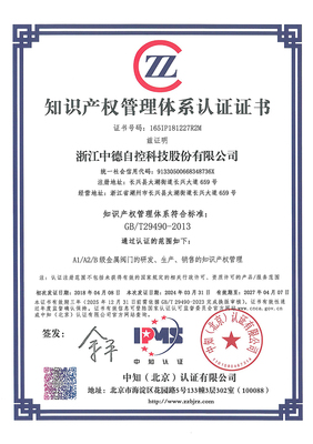 品牌中德知識產(chǎn)權(quán)服務(wù) 跨越國界的專業(yè)守護(hù)